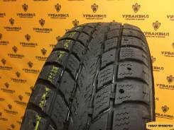 Aurora Tire Winter Radial W403