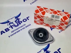 ����� ��� 09045 FEBI FEBI 09045 09045 ����