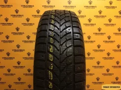 Bridgestone Winter Radial WT-17