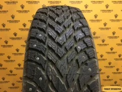 Dunlop SP Arctic M4