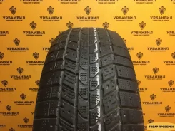 Gremax Ice Grips