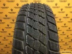 Pneumant P M+S 100