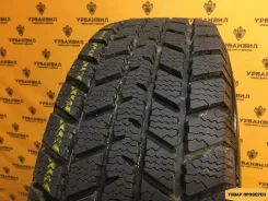 GT Radial Champiro WT-65