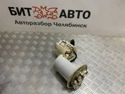 ����� ��������� Toyota Corolla 150 2006-2010 Toyota Corolla X (2006�2010) [7702012570] 7702012570 ����