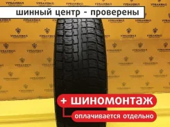 ����-301