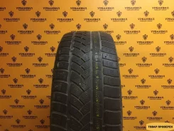 Continental ContiWinterContact TS 790