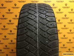 Continental ContiWinterViking 1