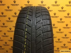Jinyu YW51 Winterpro