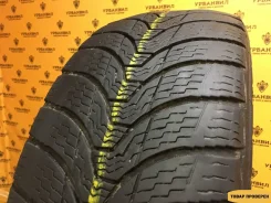 Premiorri ViaMaggiore