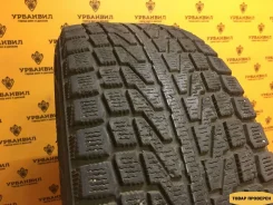 Yokohama Ice Guard IG721