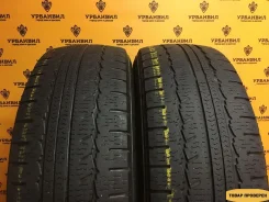 Nokian Hakkapeliitta CR Van