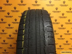Nokian Hakkapeliitta CR Van