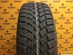 Nokian Hakkapeliitta NRW