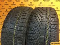 Continental ContiCrossContact Viking