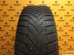 Dunlop Grandtrek WT M3