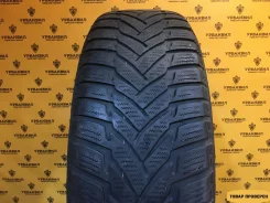 Dunlop Grandtrek WT M3