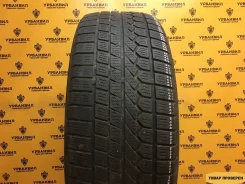 Toyo Open Country W/T