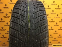 Michelin IVALO 2
