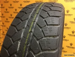 Toyo Snowprox S950