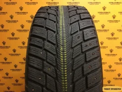 Michelin IVALO 2