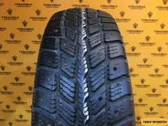 Nexen Winguard 231
