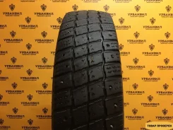 Hankook DW04