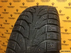 Cordovan Winter Claw Extreme Grip