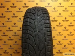 Cordovan Winter Claw Extreme Grip