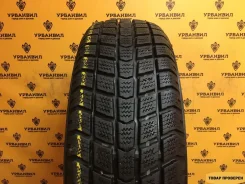 Roadstone Euro-Win 600