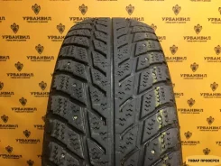 Kumho Power Grip 749P