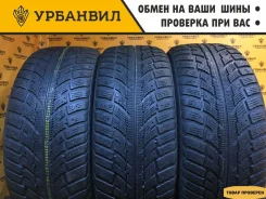Marshal I'Zen RV Stud KC16
