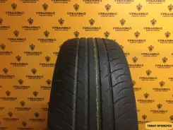 Kumho Ecsta SPT KU31