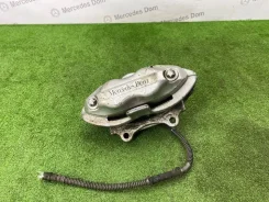 ������� ��������� �������� ������ Mercedes-Benz CL-����� C216 (2006�2010) Mercedes-Benz CL-����� C216 (2006�2010) 2011 [A0044205283] A0044205283 ����