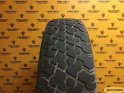 Cooper Discoverer A/T
