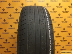 Headway HH301
