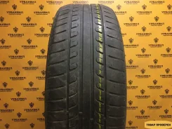 Nexen Classe Premiere 641