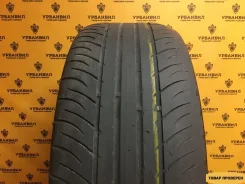 Kumho Ecsta SPT KU31