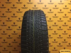 Hankook Ventus AS RH07