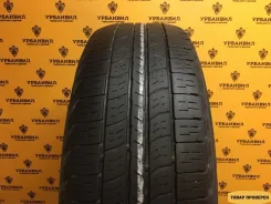 Kumho Road Venture APT KL51