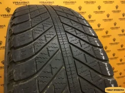 Goodyear Vector 4Seasons