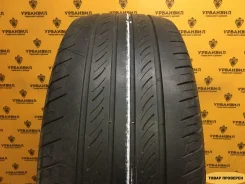 GT Radial Champiro 228