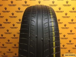 Nexen Classe Premiere 641
