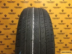 Bridgestone Ecopia EP850