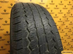 Hankook Radial RA07