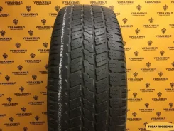 Goodyear Wrangler SR/A