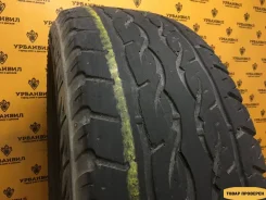 Kumho Road Venture SAT KL61