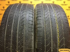 Michelin Energy MXV4