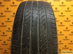 Michelin Energy MXV4