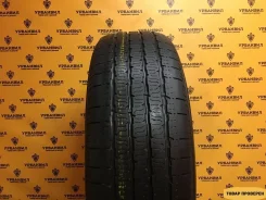 Kumho Radial 798 Plus