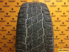 Pirelli Scorpion S/T